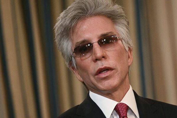 ServiceNow (NOW) Q4 2025 earnings report