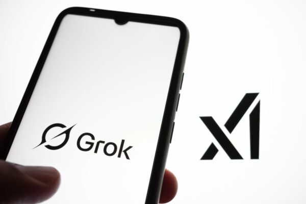 Malaysia and Indonesia block Elon Musk’s Grok due to obscene, non-consensual content