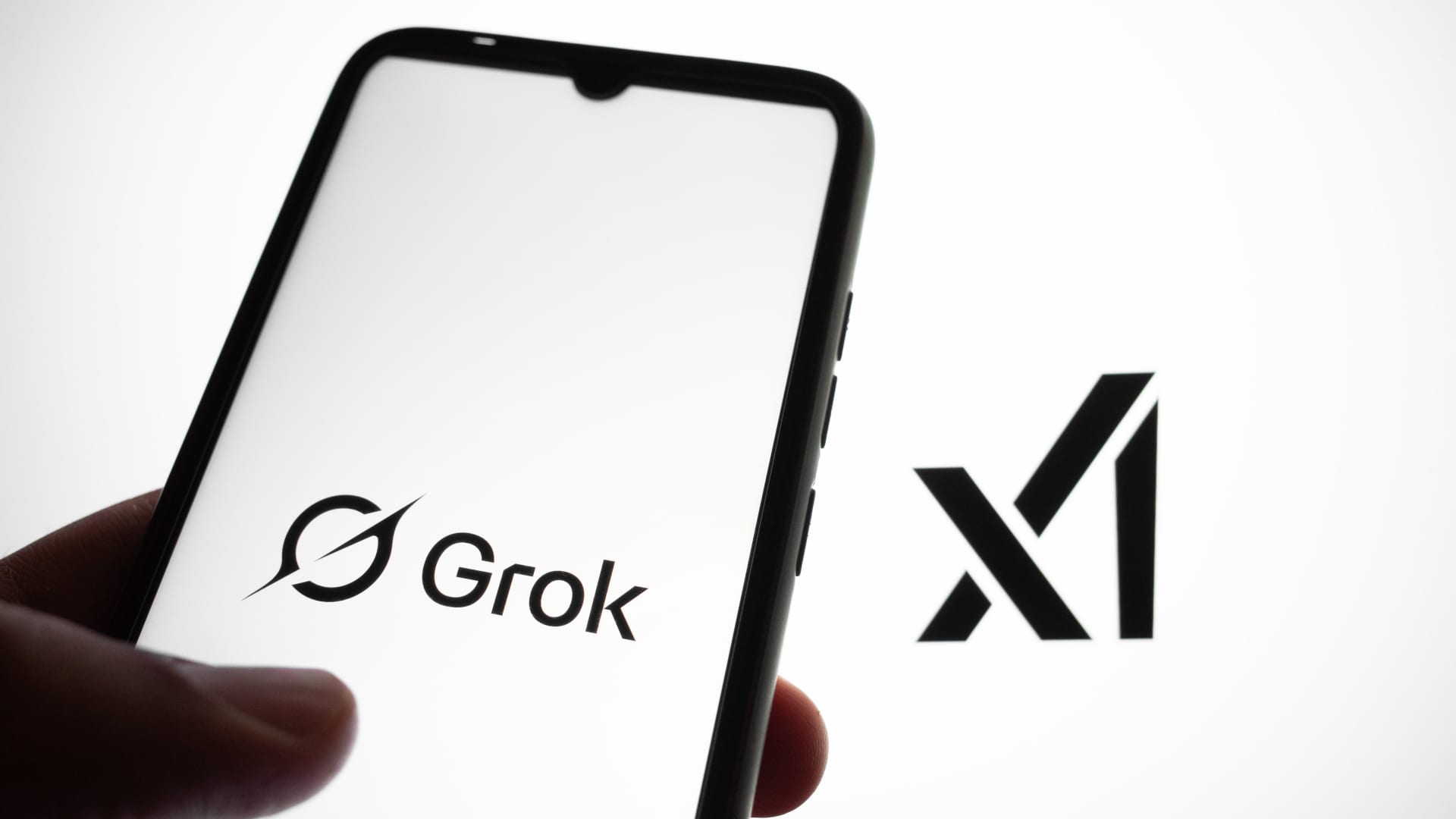 Malaysia and Indonesia block Elon Musk’s Grok due to obscene, non-consensual content