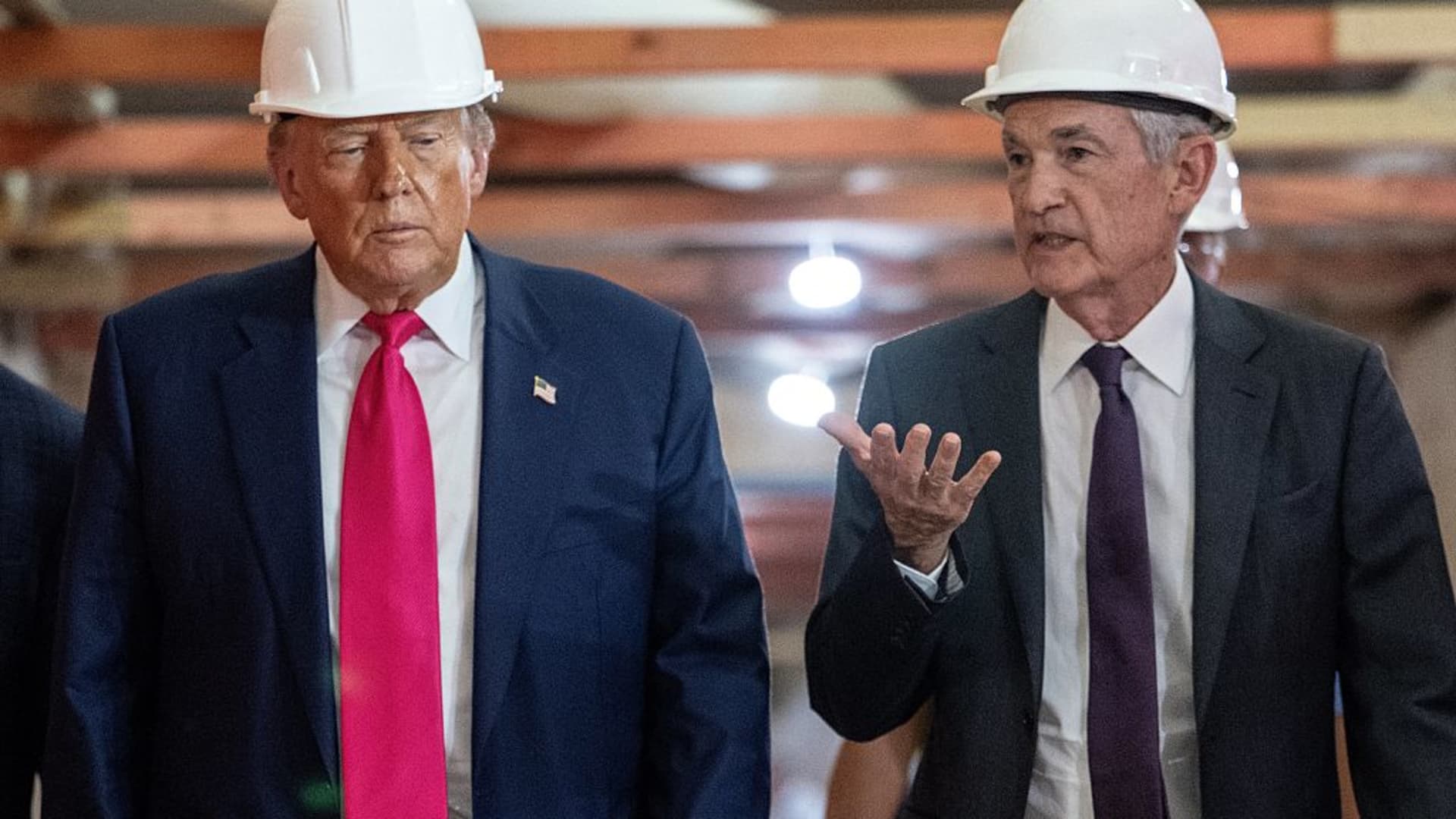 5 things to know before the stock market opens Monday