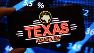 This 2025 laggard is off to a strong start in 2026 — why it may not last