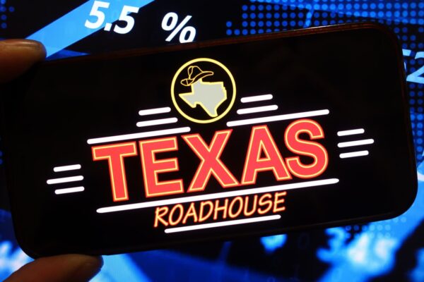 This 2025 laggard is off to a strong start in 2026 — why it may not last