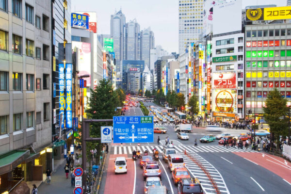 Nikkei 225, Kospi, Hang Seng Index