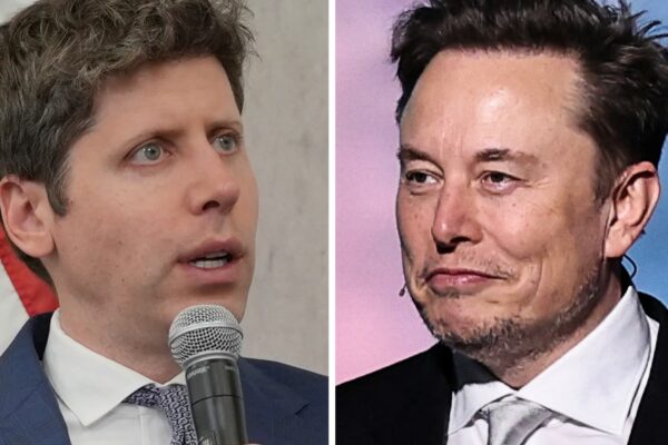 Judge signals Musk’s xAI may lose lawsuit accusing Altman’s OpenAI of stealing trade secrets