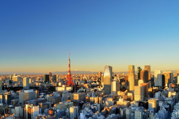 Japan’s Nikkei 225 skyrockets over 5% to hit record high as Takaichi secures historic mandate