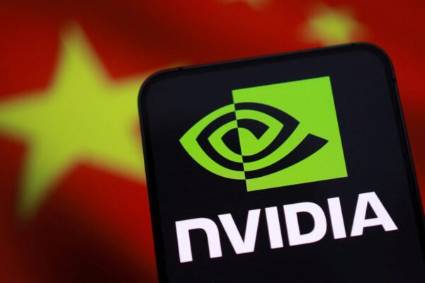 Monday stocks from analyst calls like Nvidia