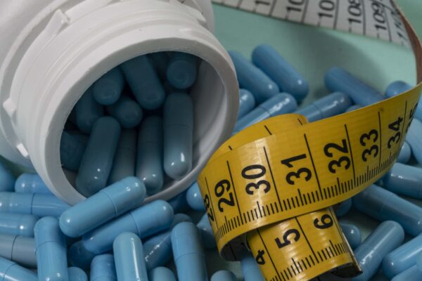 Airlines to save on fuel as weight-loss pills grow popular, Wall Street says