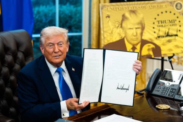 ‘I don’t like what I’m seeing’