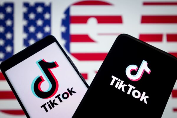 TikTok agrees to settle social media addiction trial involving Meta, YouTube moves forward