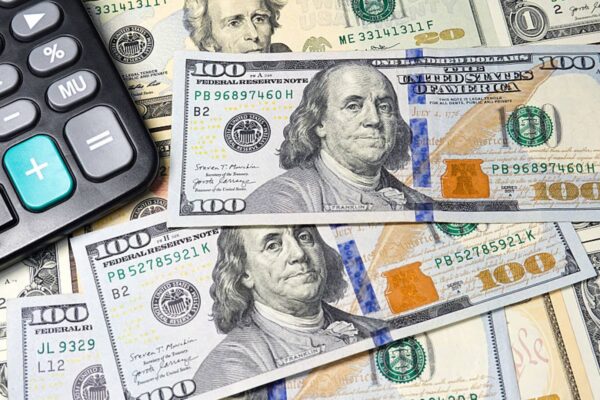 Where to still find solid yields on cash as the Fed holds rate steady