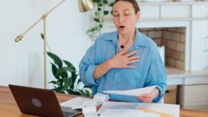 Income-generating investments could create a tax bill. How to prepare