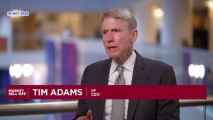 Where Trump’s ,000 tariff dividend stands