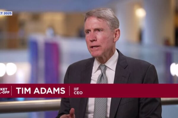 Where Trump’s ,000 tariff dividend stands