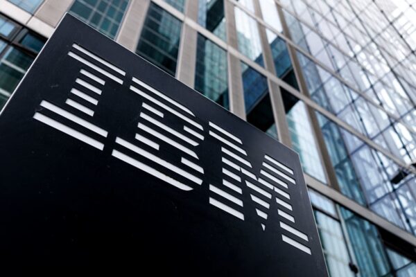 Top Wall Street analysts recommend these dividend stocks for consistent income