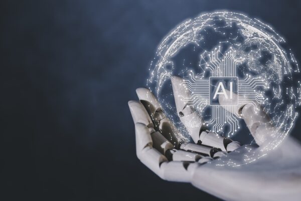 Are we in an AI bubble? What tech leaders and analysts are saying