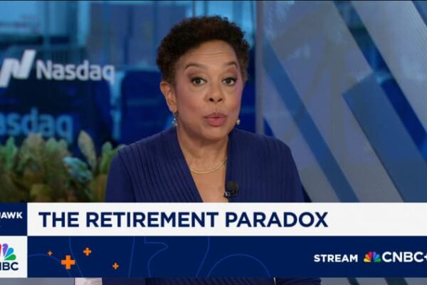 What investors need to know