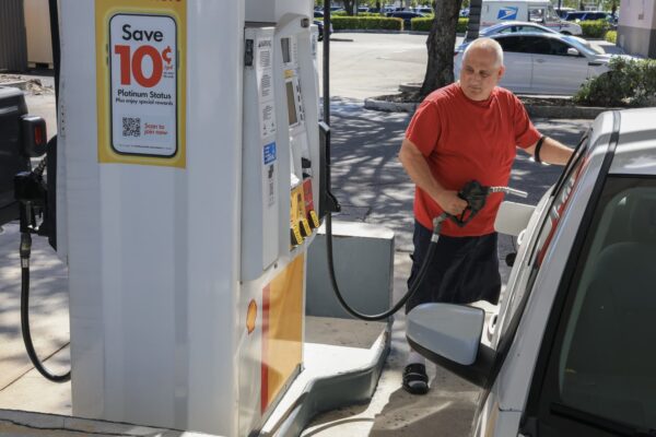 4 money moves to make in response to the events in Venezuela