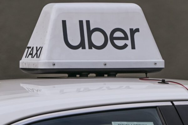 Goldman tells clients to buy call options on these stocks for big returns in 2026