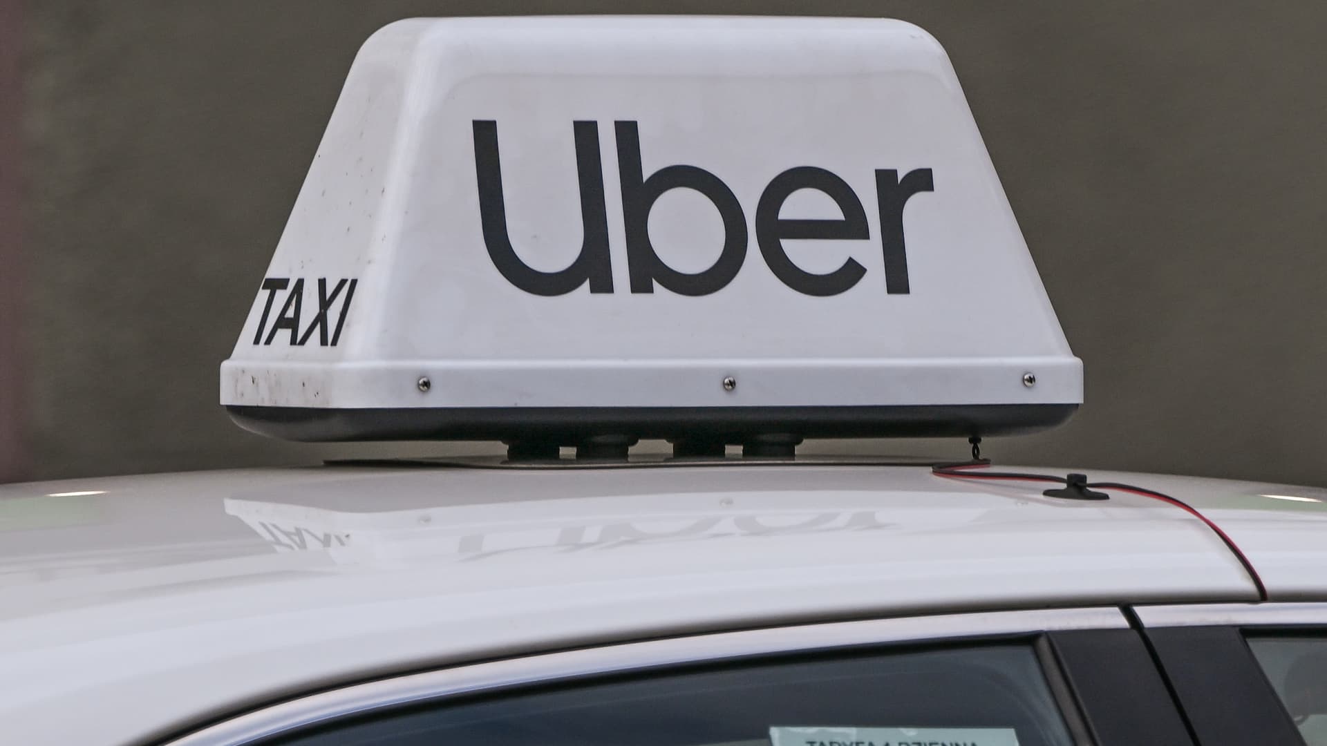 Goldman tells clients to buy call options on these stocks for big returns in 2026