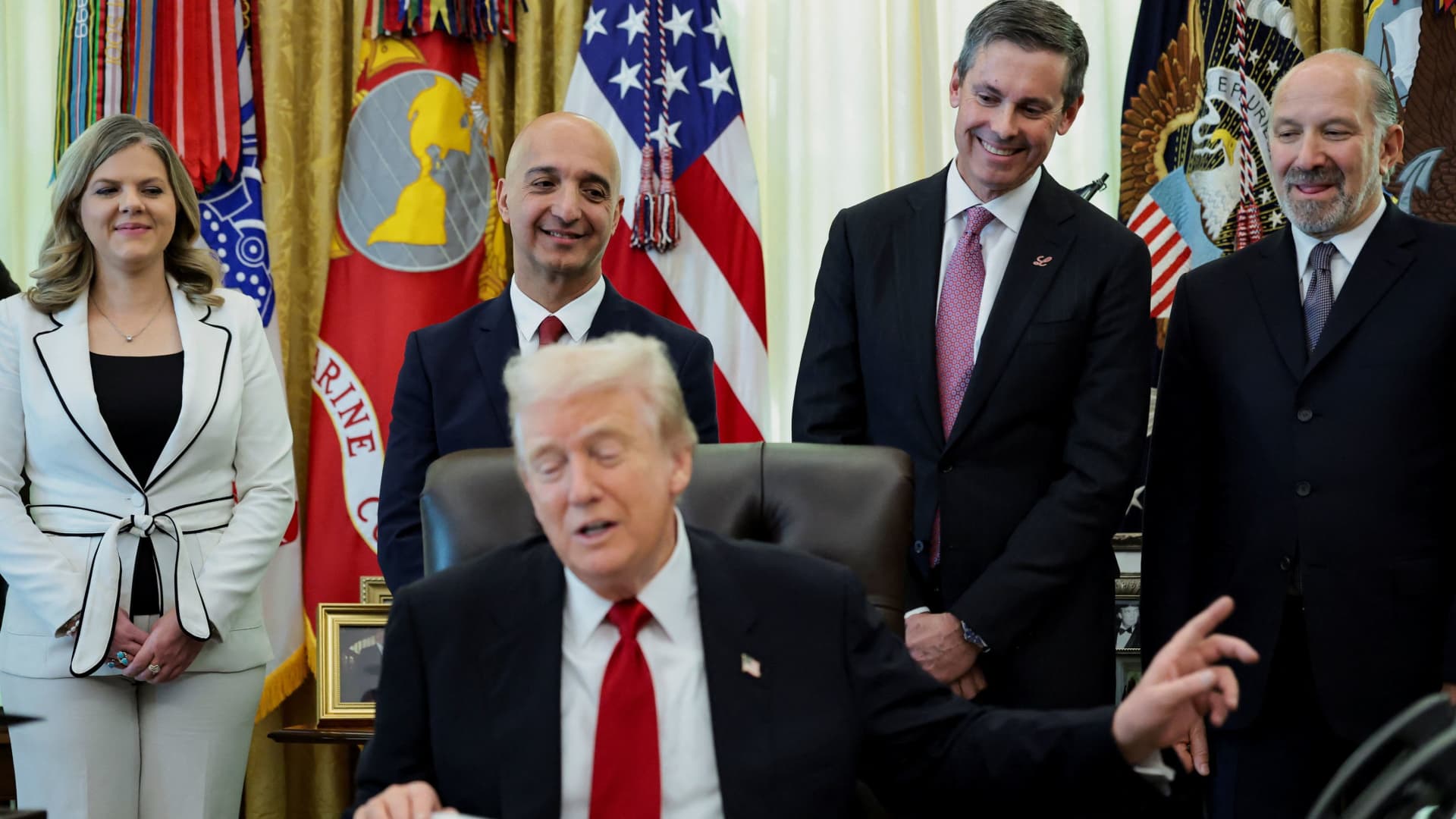 What to expect from pharma at the JPM conference