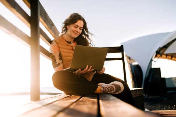 65% of workers are interested in ‘microshifting’ their schedules, says new report