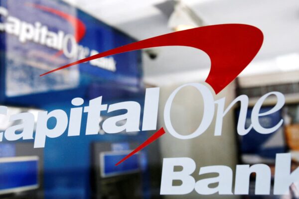 Stocks making the biggest moves premarket: Capital One, Affirm, Walmart, Akamai, Sun Country & more