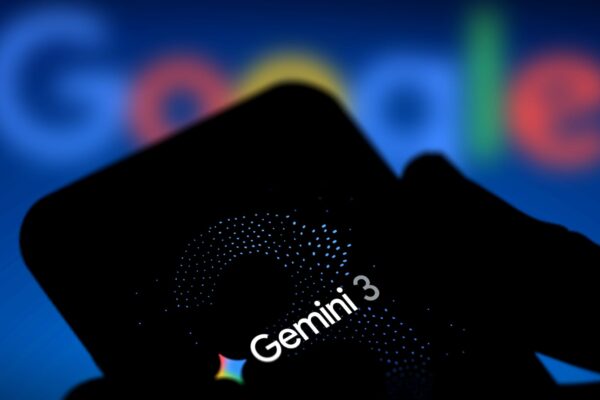 Rumbles within the Magnificent Seven