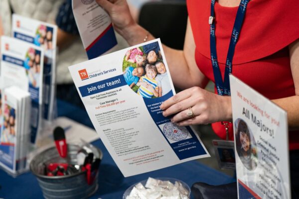 Private payrolls rose 41,000, slightly below expectations,