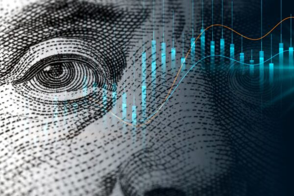 Hedge funds had their best year since 2009. Here’s how they did it