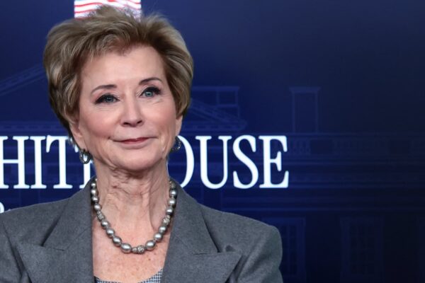 Education Department to delay collections on defaulted student loans