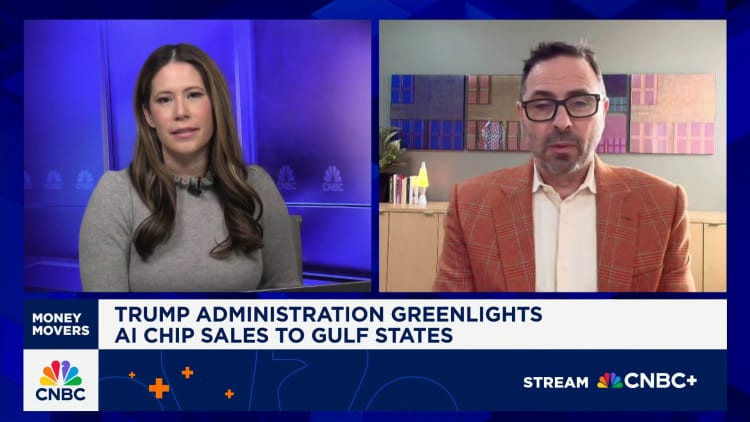 Cerebras scores OpenAI deal worth over  billion