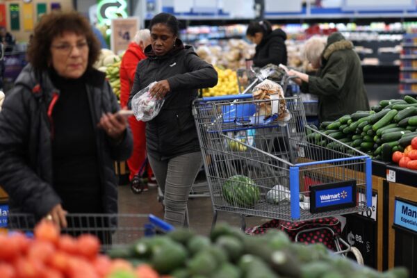 These stocks will benefit from new habits