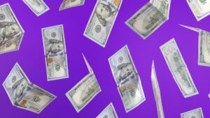 0 Chase Freedom Unlimited bonus ending soon