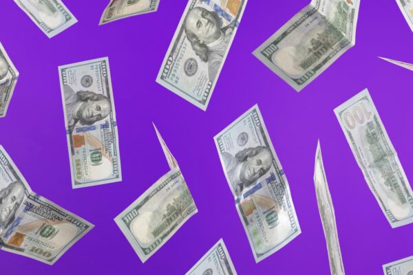 0 Chase Freedom Unlimited bonus ending soon