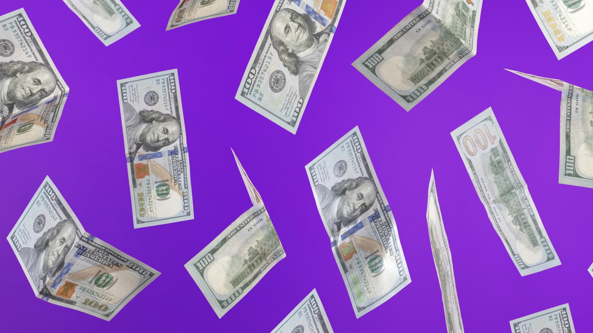 0 Chase Freedom Unlimited bonus ending soon