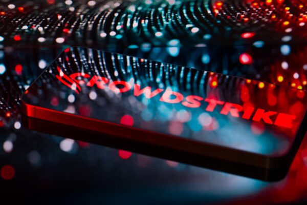 Bottom may be in on cyber stocks. Here are fundamental and technical reasons