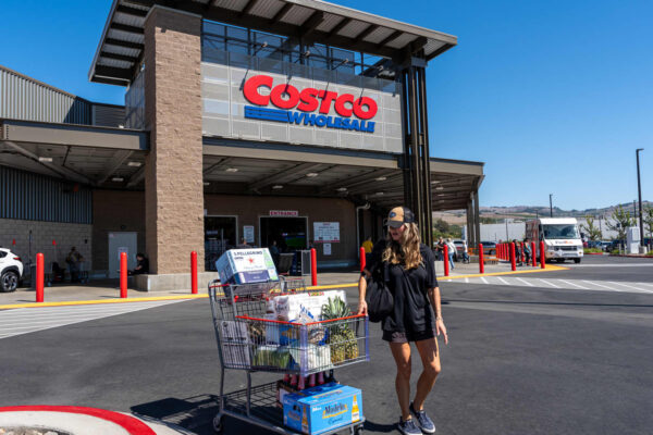 Tuesday's big stock stories: What’s likely to move the market in the next trading session