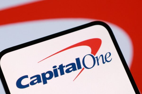 This financial stock has been a winning trade for 13-straight earnings reports