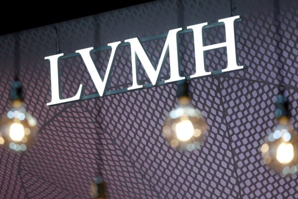 8 top defensive stocks as 2026 kicks off in uncertain territory: CLSA