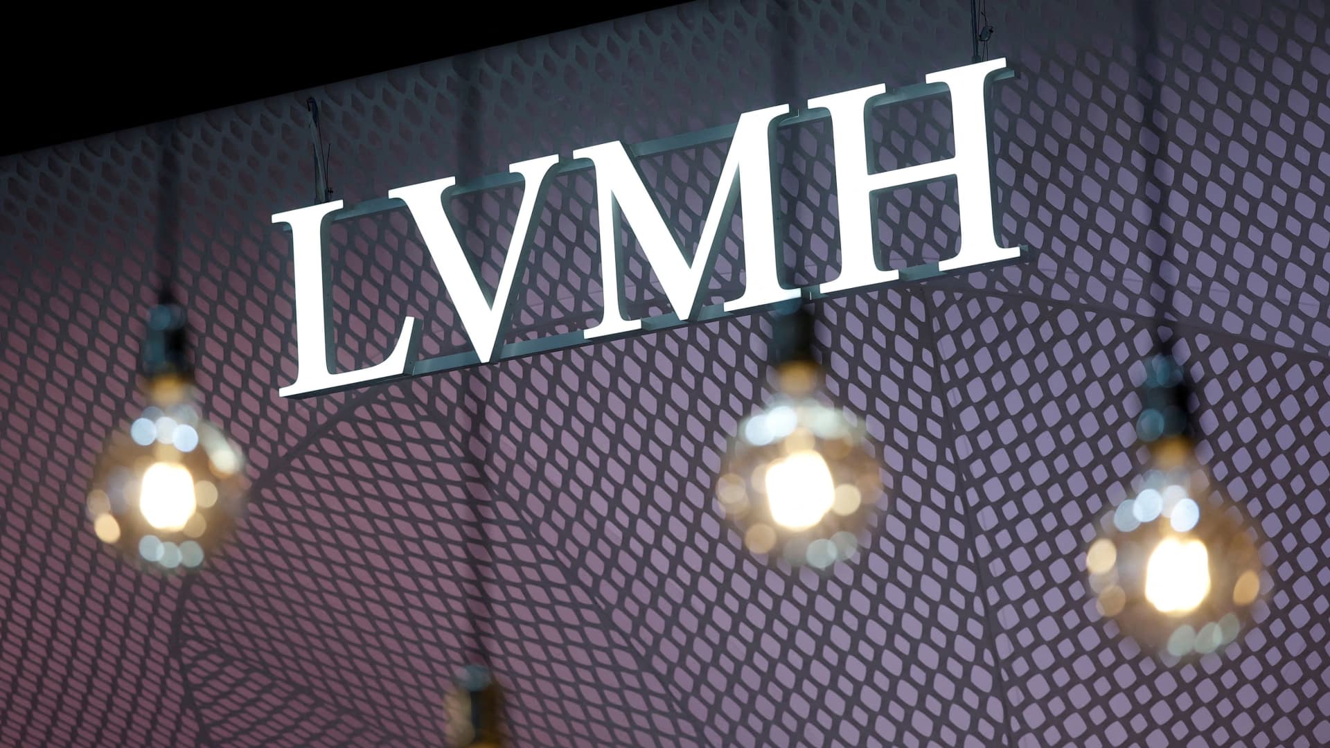 8 top defensive stocks as 2026 kicks off in uncertain territory: CLSA