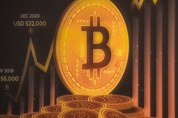 Venezuela could be sitting on a big Bitcoin stash, experts say. Here’s what could happen next