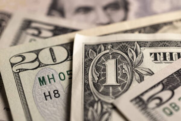 Trump is not worried by a weak dollar. Why the president and investors should be