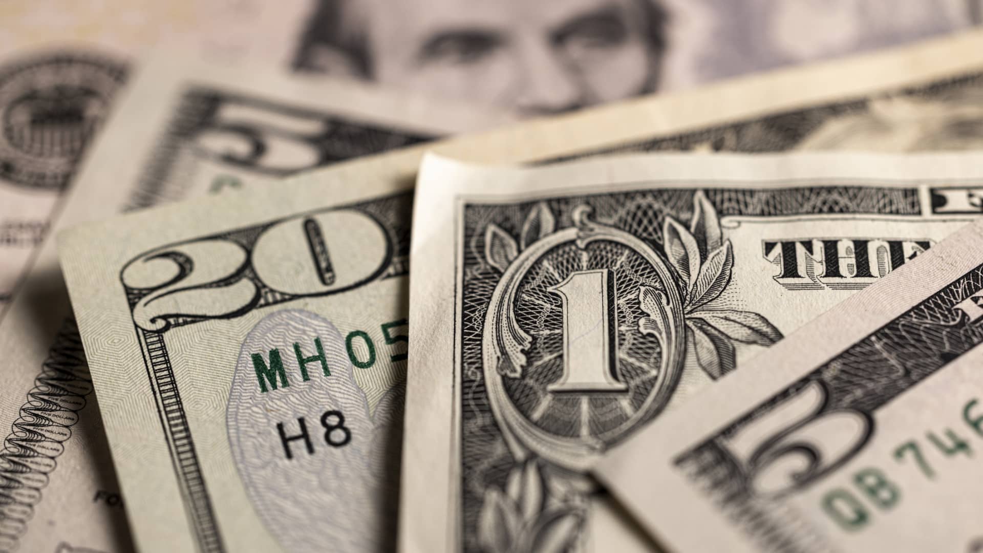 Trump is not worried by a weak dollar. Why the president and investors should be