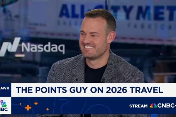 TSA to charge non-compliant travelers starting Feb. 1