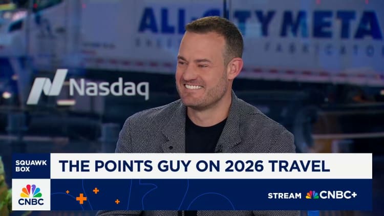 TSA to charge non-compliant travelers starting Feb. 1