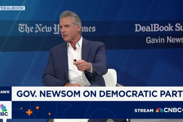 Palantir trying to ‘destroy’ Percepta execs say in legal response