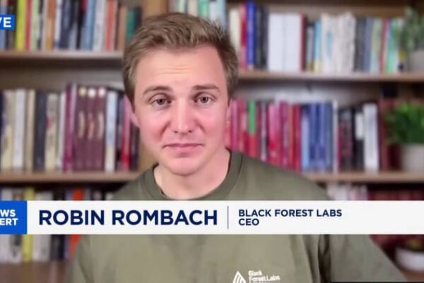 Nvidia invested in these European tech companies in 2025