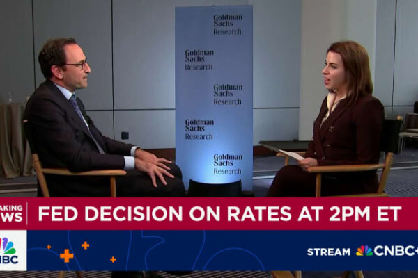 Private credit warnings dismissed as industry continues to raise billions