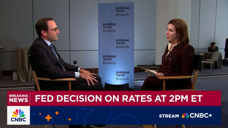 Private credit warnings dismissed as industry continues to raise billions