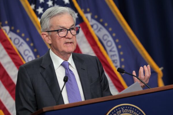 Republican Sen. Thom Tillis vows to block Trump’s Fed nominees following Powell probe